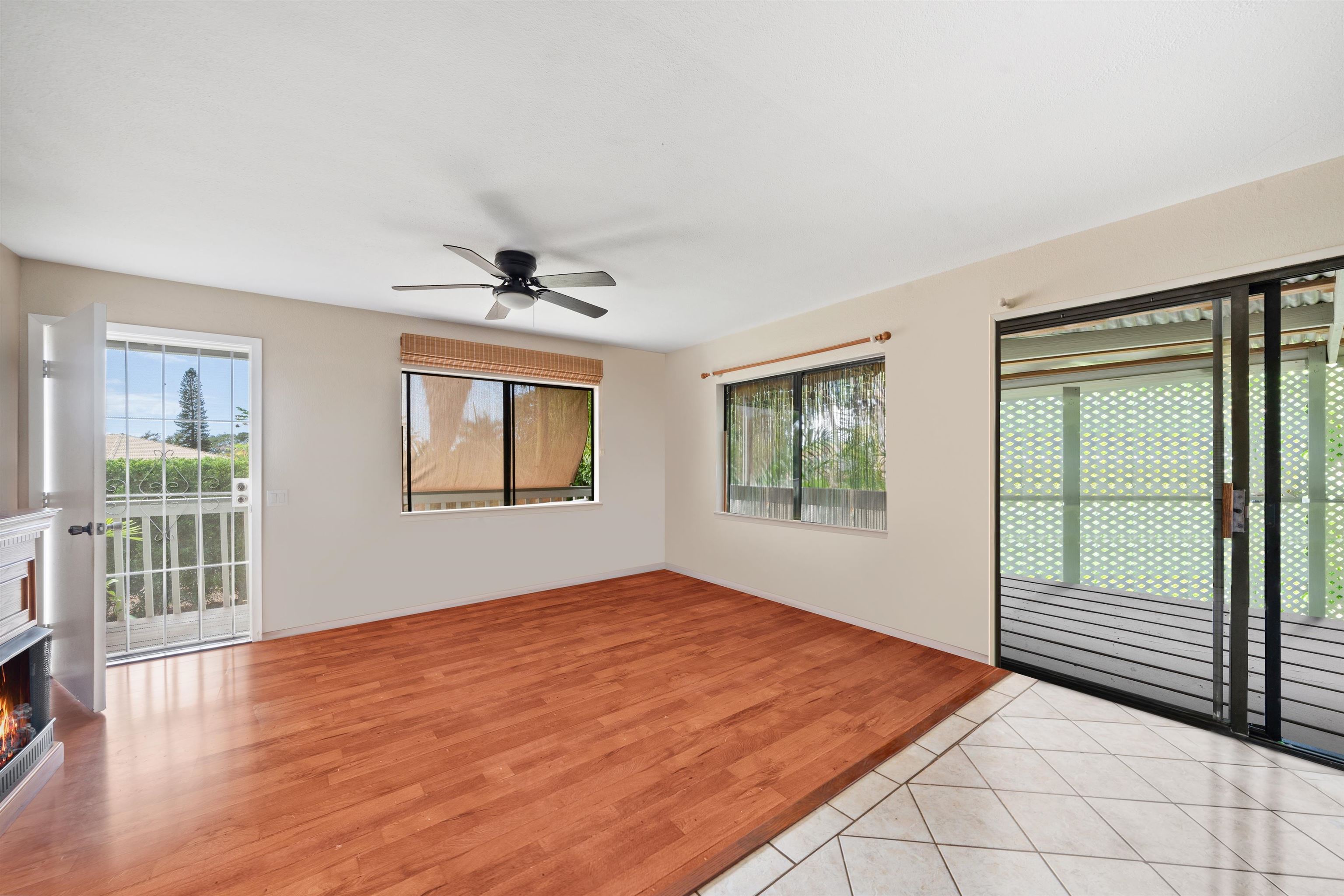 500A  Mikioi Pl Maui Meadows, Maui Meadows home - photo 27 of 44