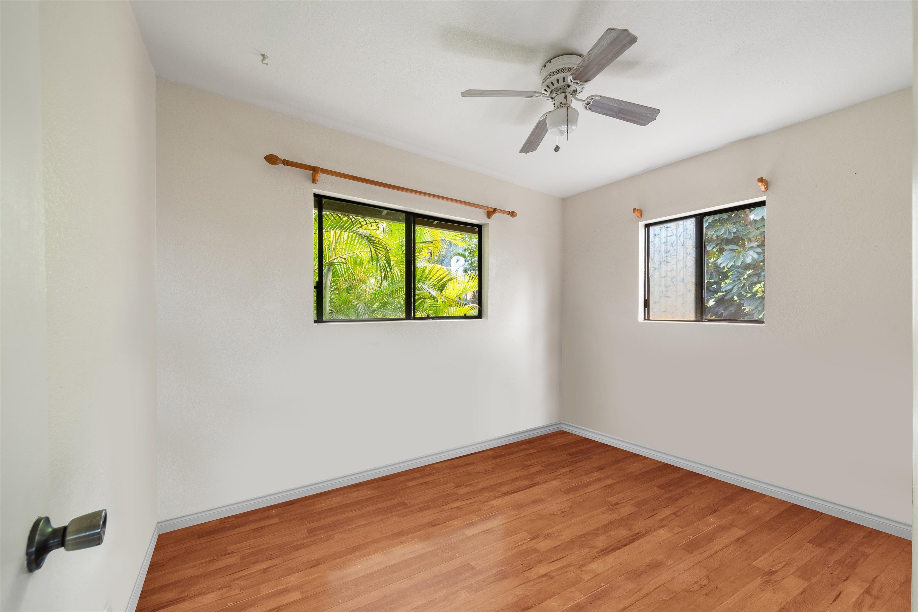 500A  Mikioi Pl Maui Meadows, Maui Meadows home - photo 29 of 44