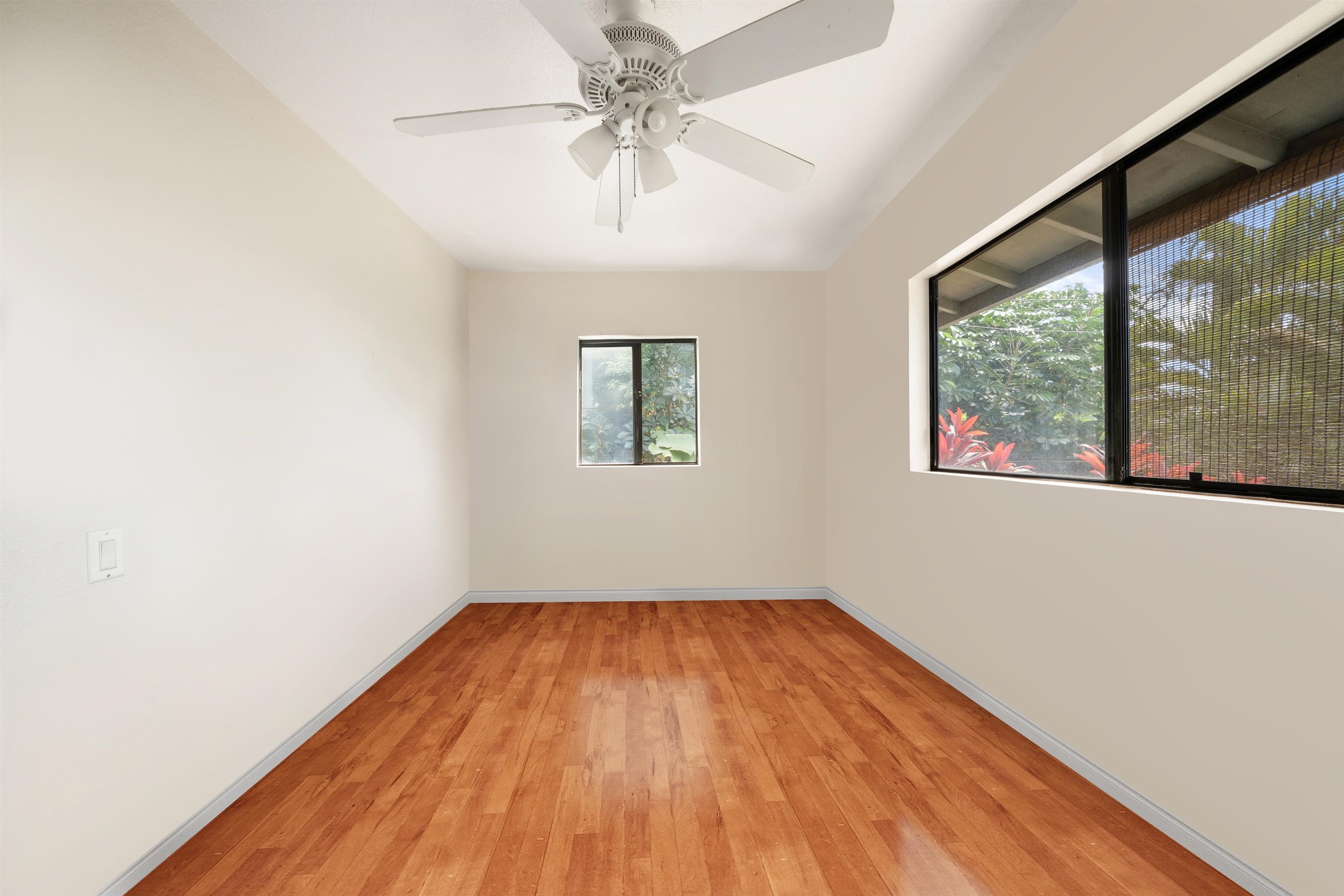 500A  Mikioi Pl Maui Meadows, Maui Meadows home - photo 30 of 44