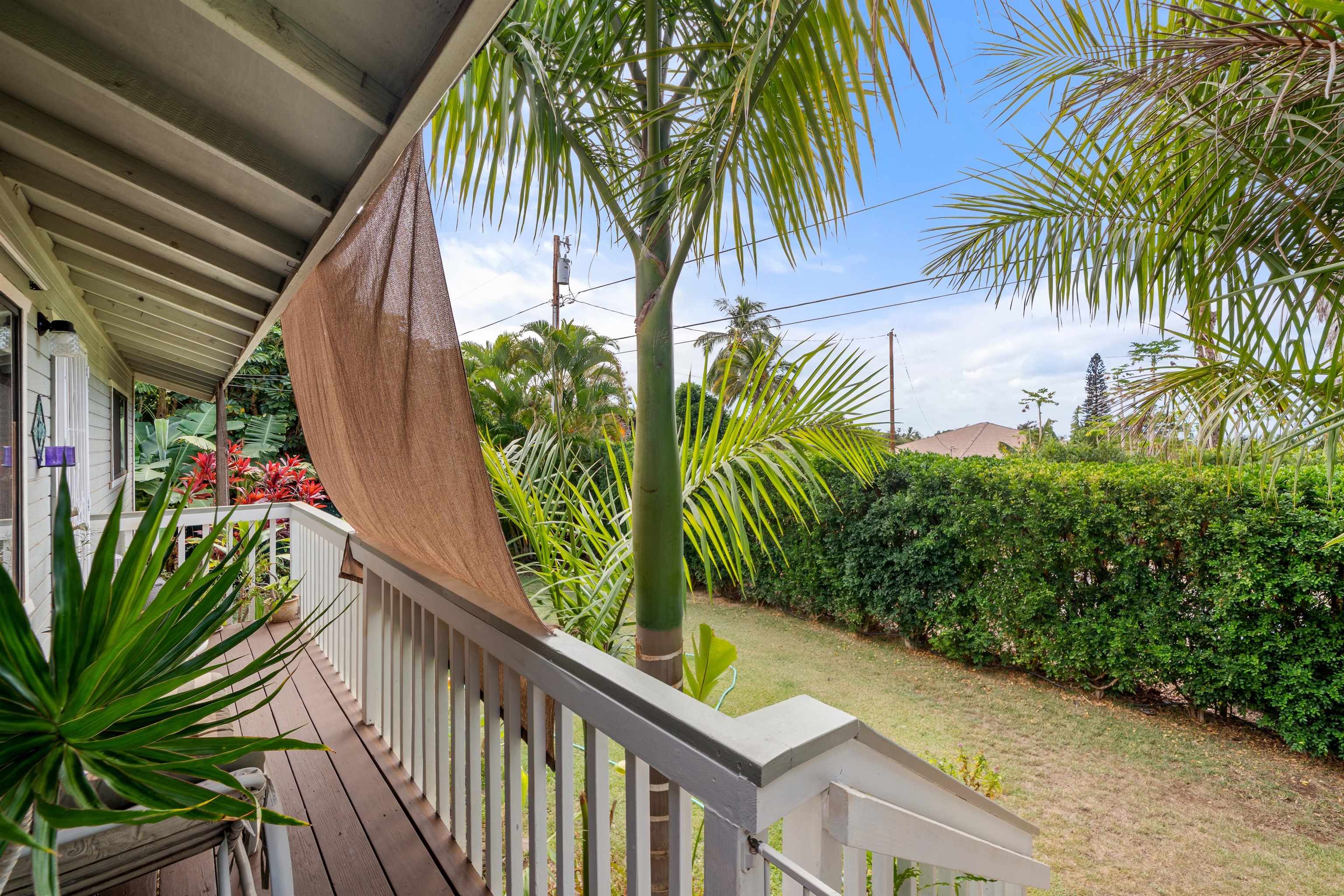 500A  Mikioi Pl Maui Meadows, Maui Meadows home - photo 32 of 44