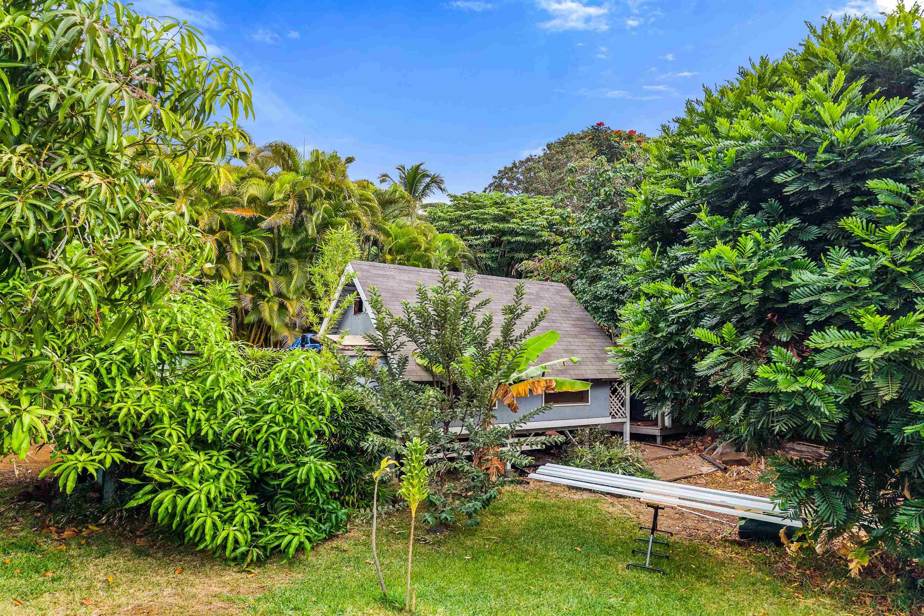 500A  Mikioi Pl Maui Meadows, Maui Meadows home - photo 35 of 44