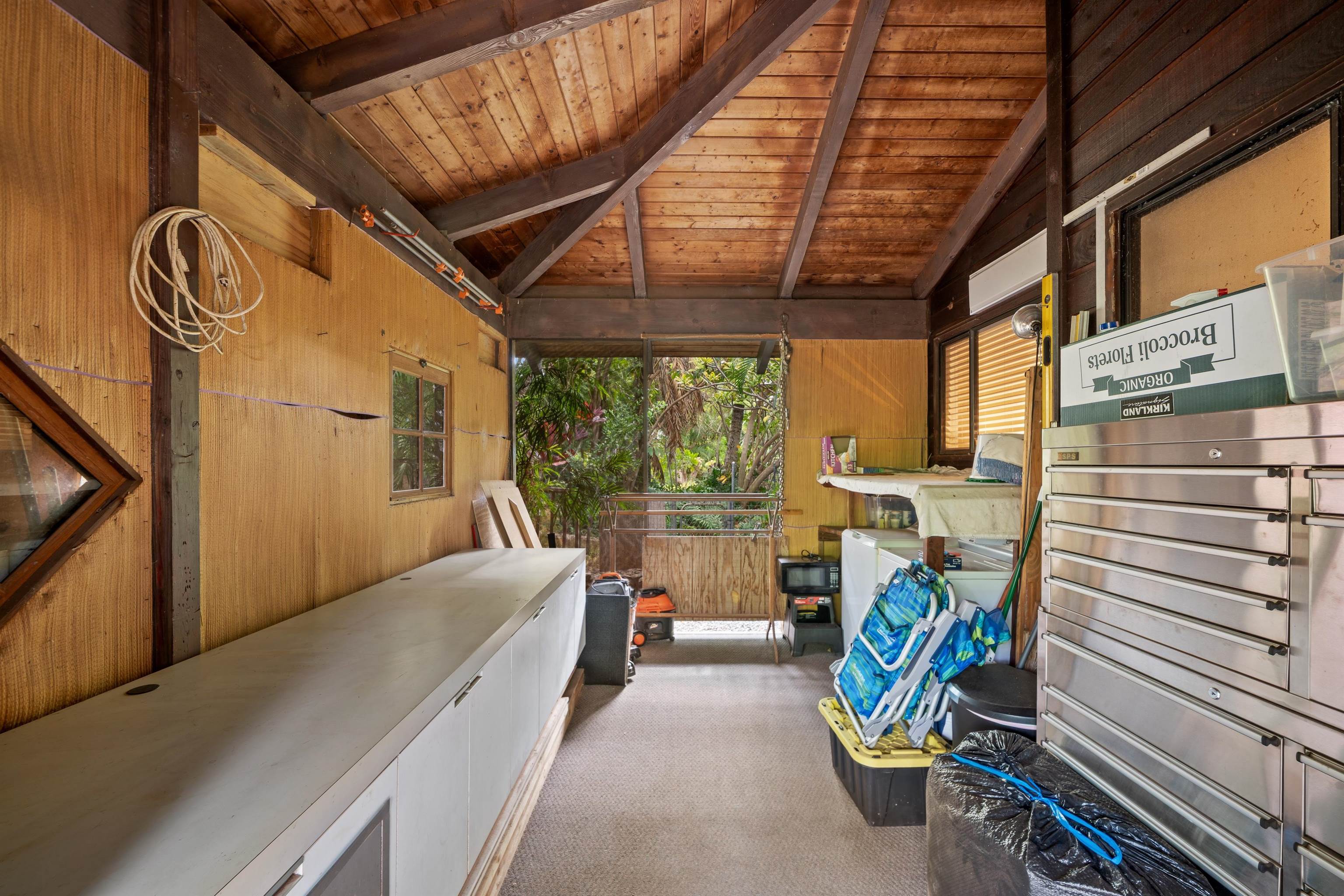 500A  Mikioi Pl Maui Meadows, Maui Meadows home - photo 39 of 44