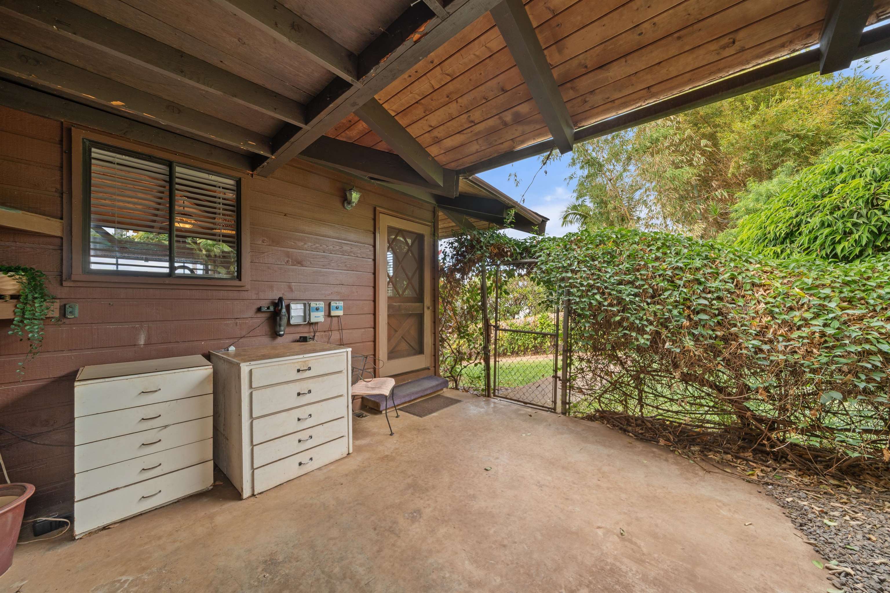 500A  Mikioi Pl Maui Meadows, Maui Meadows home - photo 40 of 44