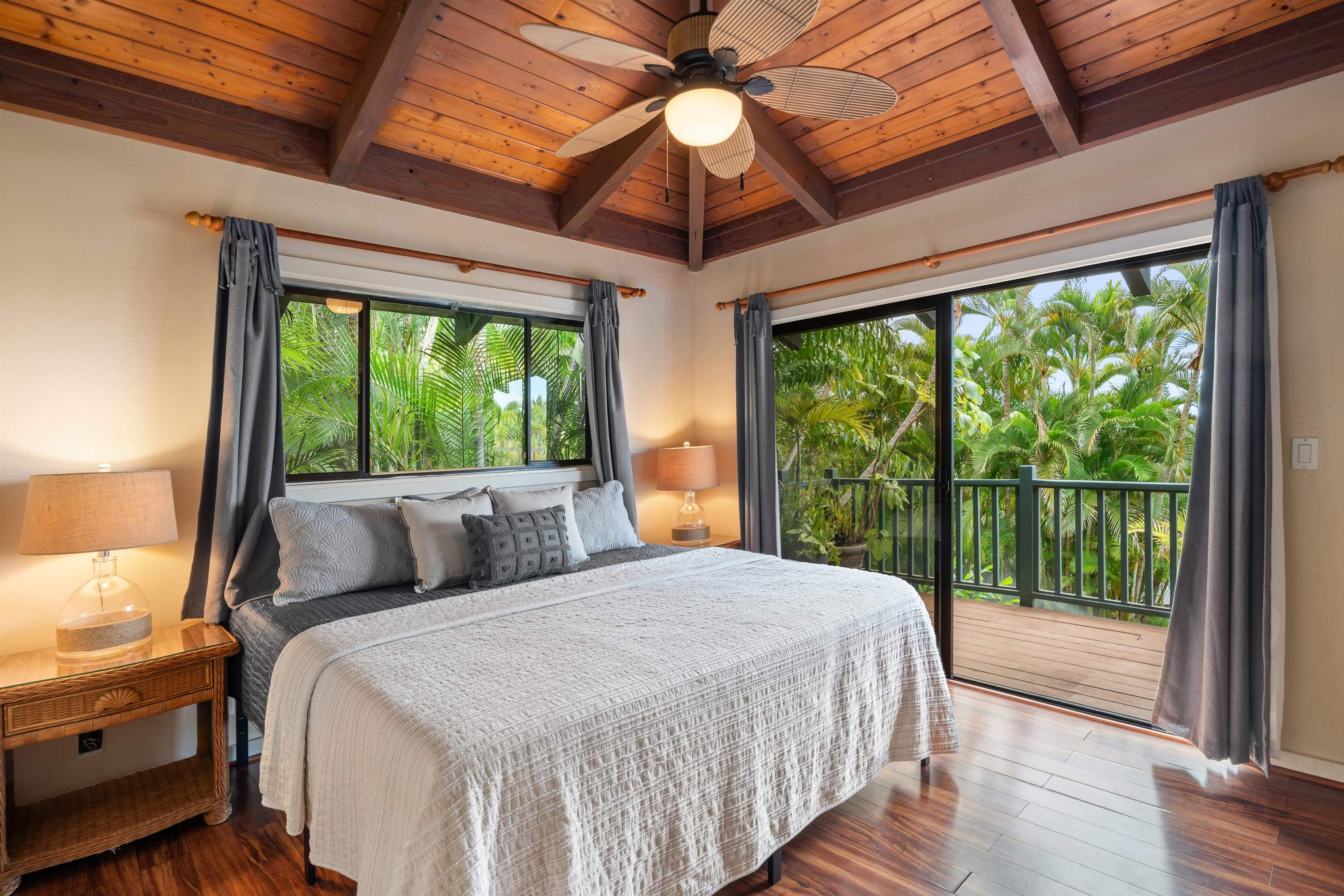 500A  Mikioi Pl Maui Meadows, Maui Meadows home - photo 6 of 44