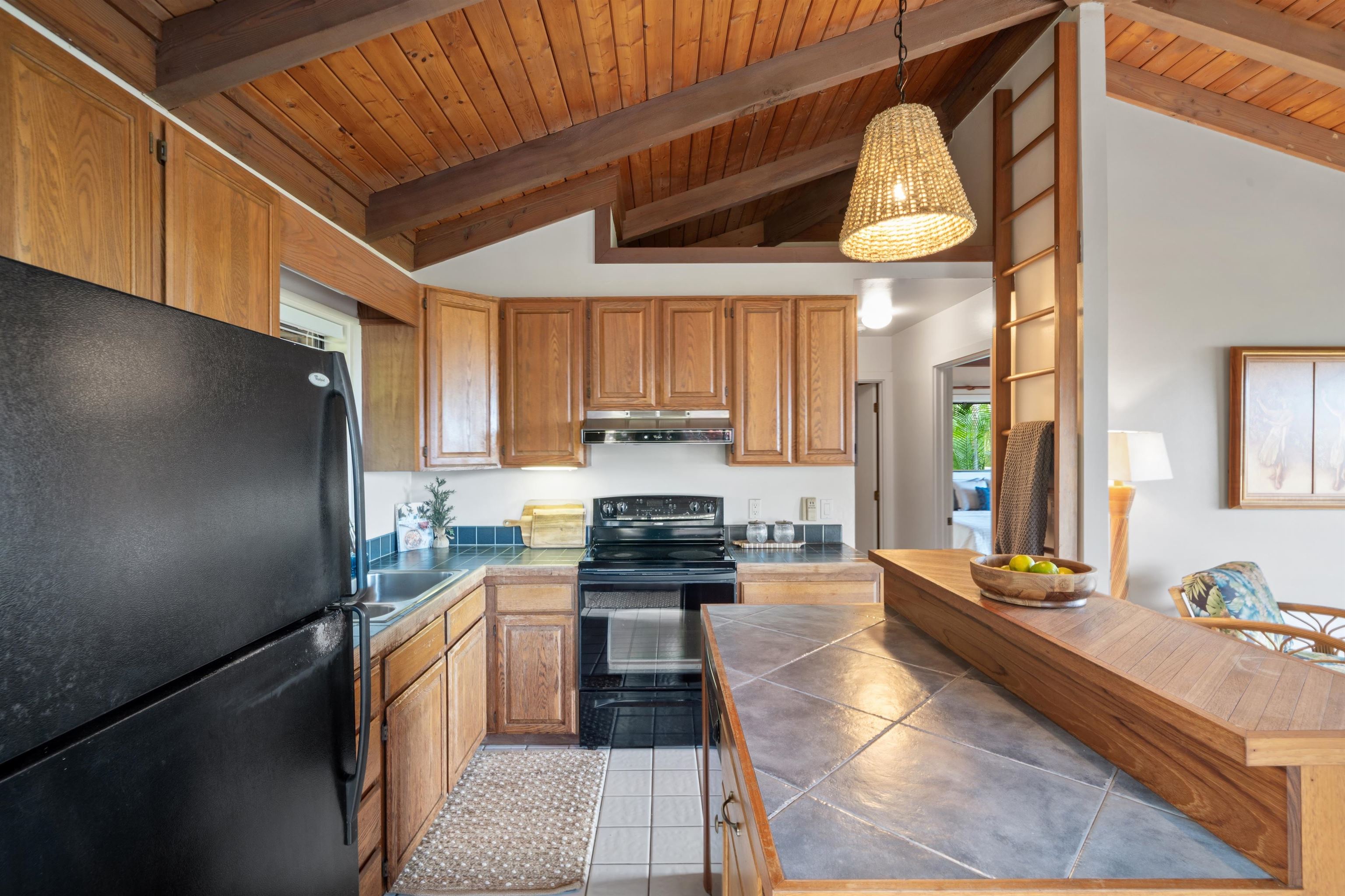 500A  Mikioi Pl Maui Meadows, Maui Meadows home - photo 7 of 44