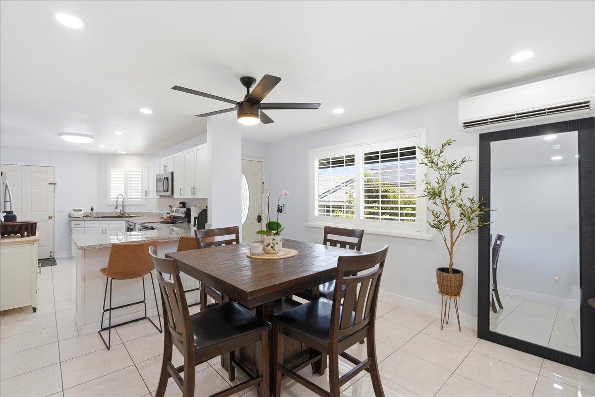 502  Hilinai St Waiehu, Wailuku home - photo 13 of 47
