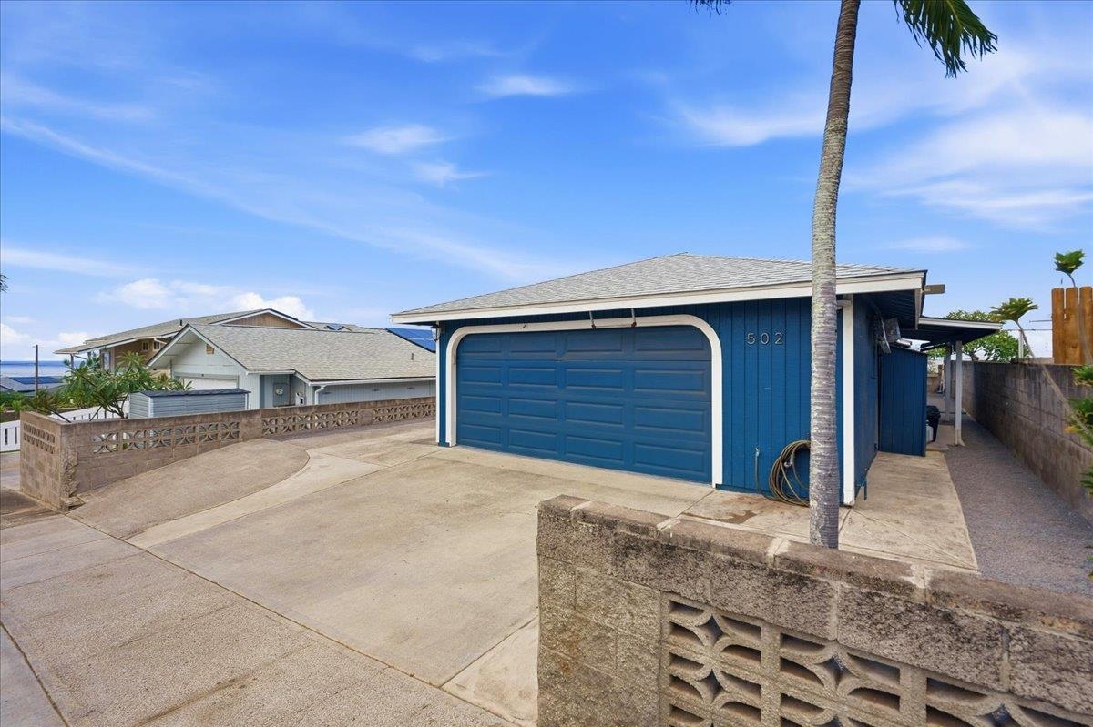 502  Hilinai St Waiehu, Wailuku home - photo 3 of 47