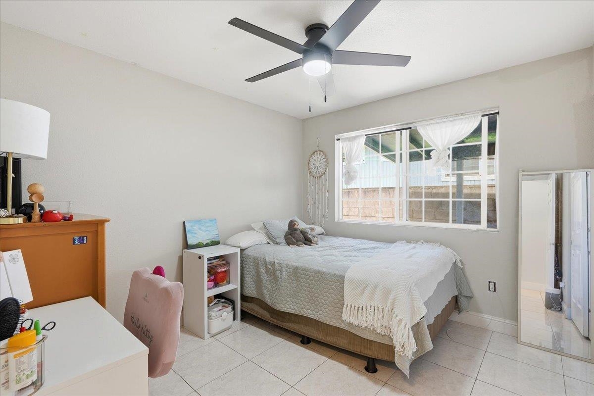 502  Hilinai St Waiehu, Wailuku home - photo 27 of 47