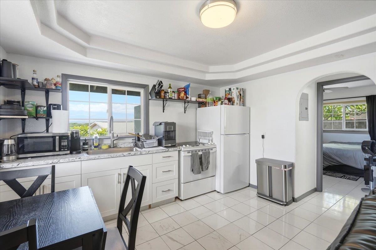 502  Hilinai St Waiehu, Wailuku home - photo 35 of 47