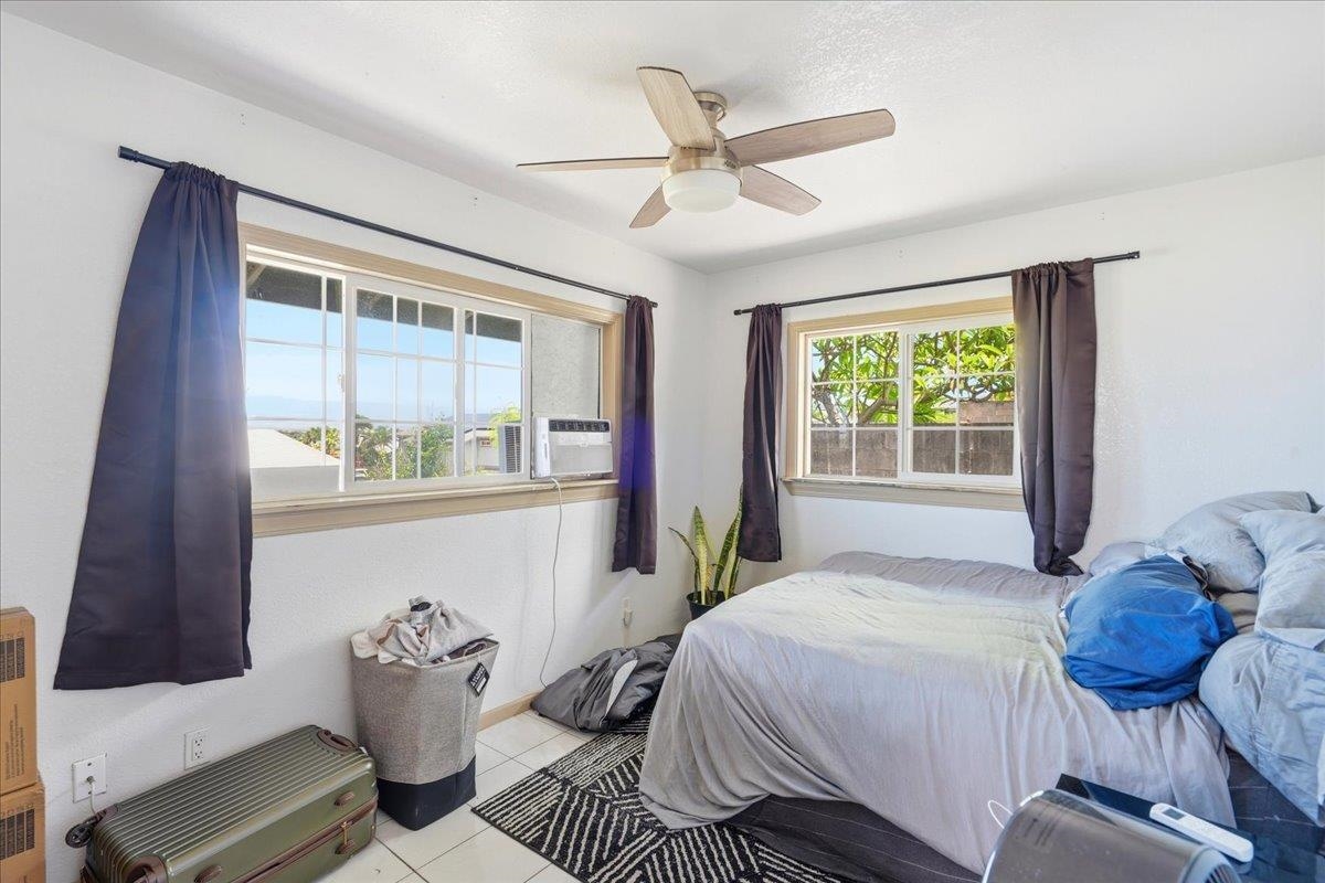 502  Hilinai St Waiehu, Wailuku home - photo 37 of 47