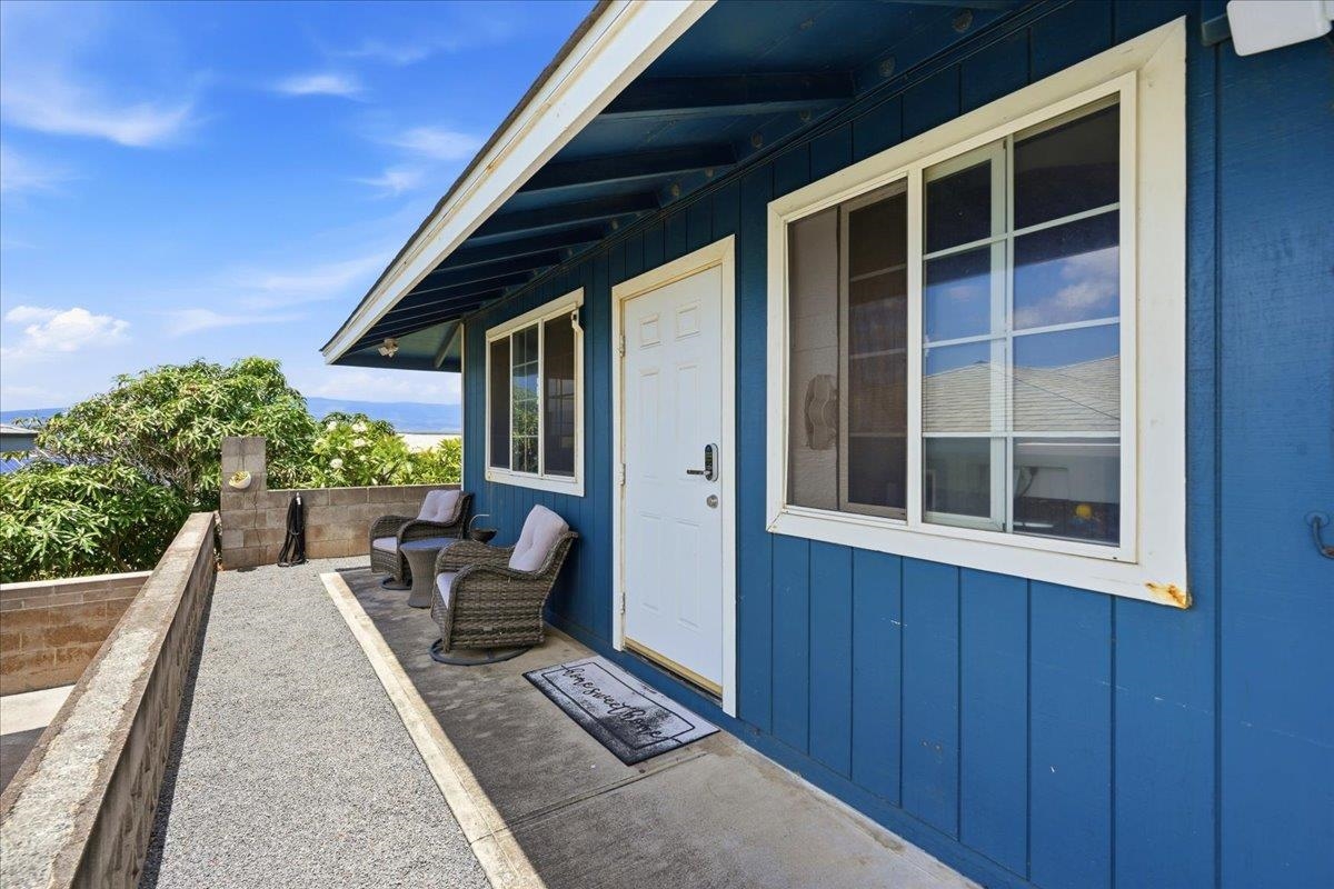 502  Hilinai St Waiehu, Wailuku home - photo 42 of 47