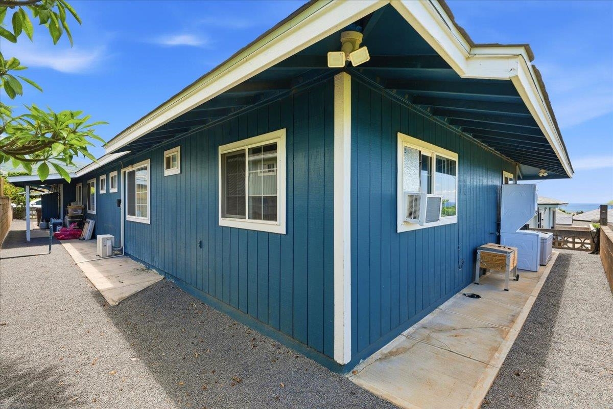 502  Hilinai St Waiehu, Wailuku home - photo 43 of 47