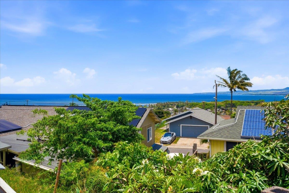 502  Hilinai St Waiehu, Wailuku home - photo 45 of 47