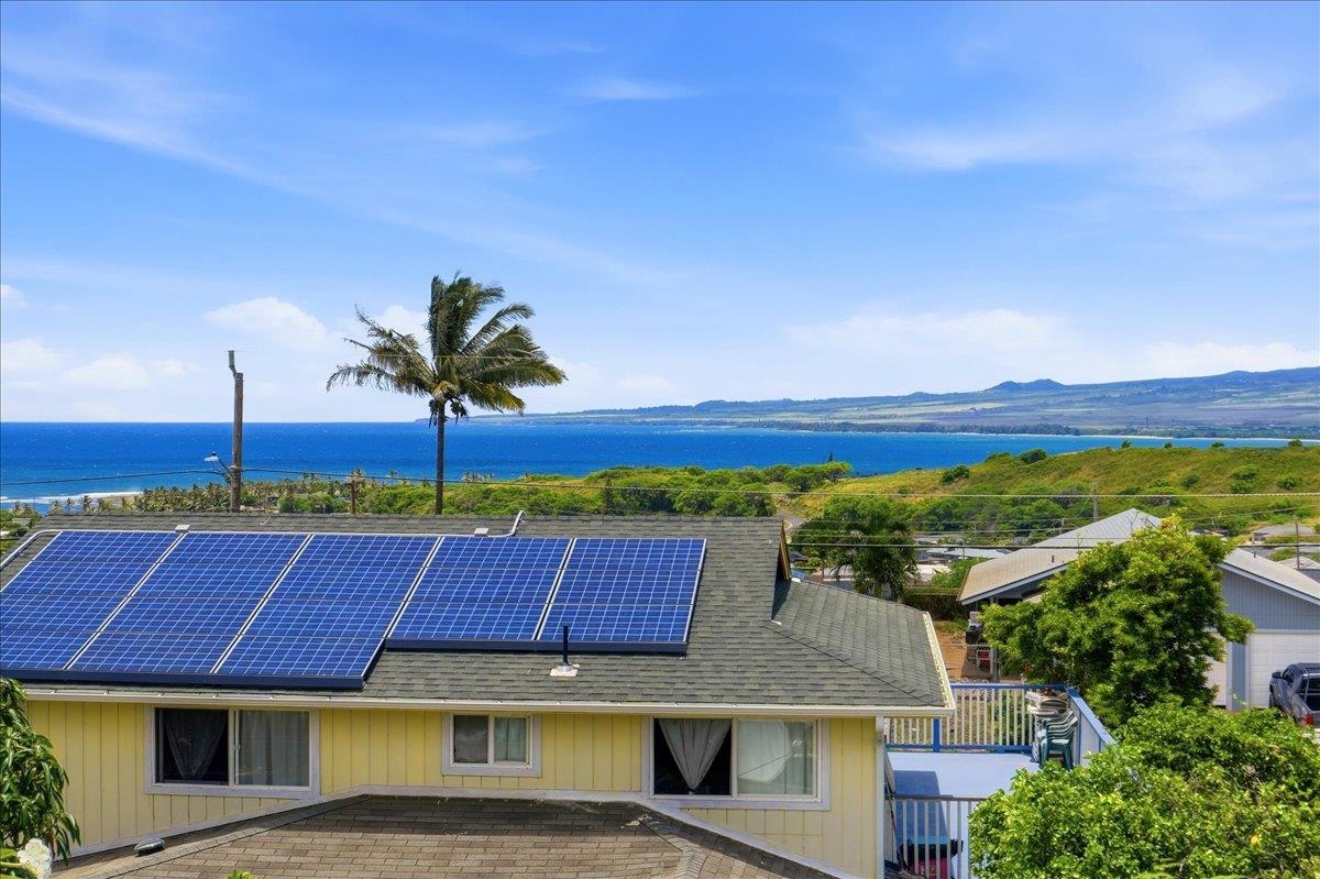 502  Hilinai St Waiehu, Wailuku home - photo 46 of 47