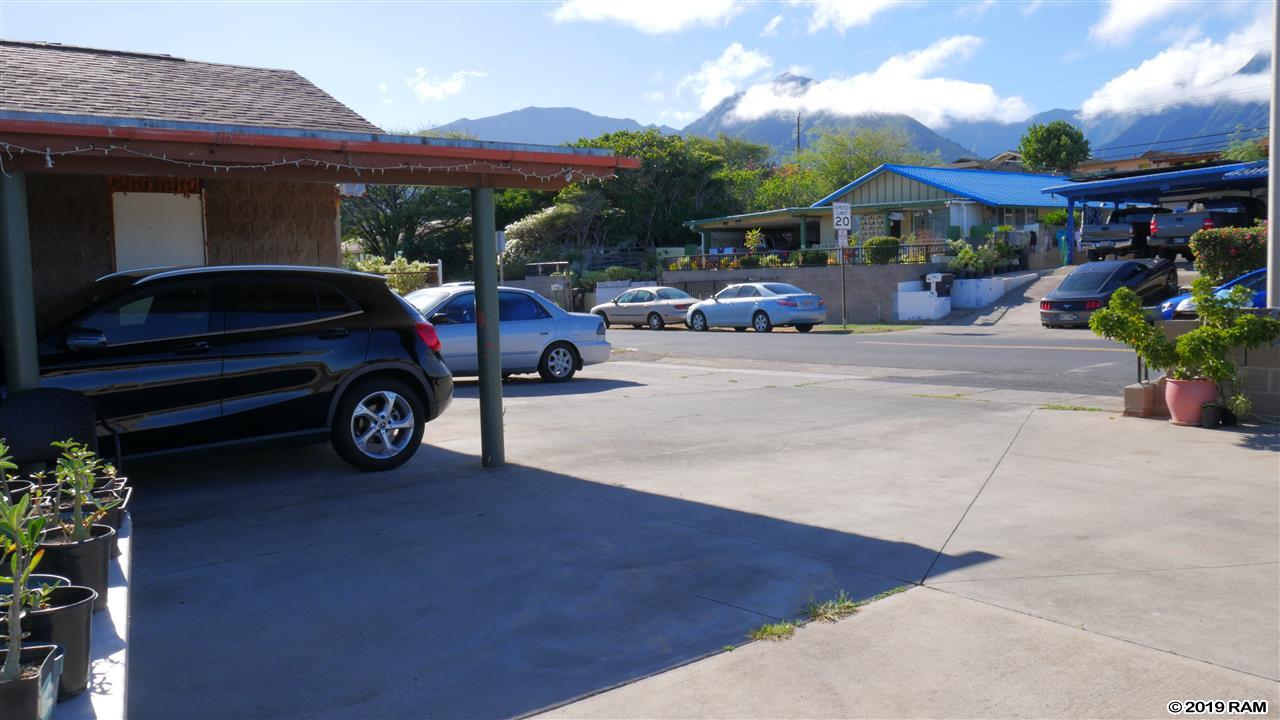 503  Waikala St , Kahului home - photo 2 of 2