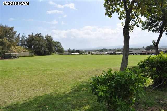 504  Kaimana St Kahului Community Center, Kahului home - photo 21 of 21