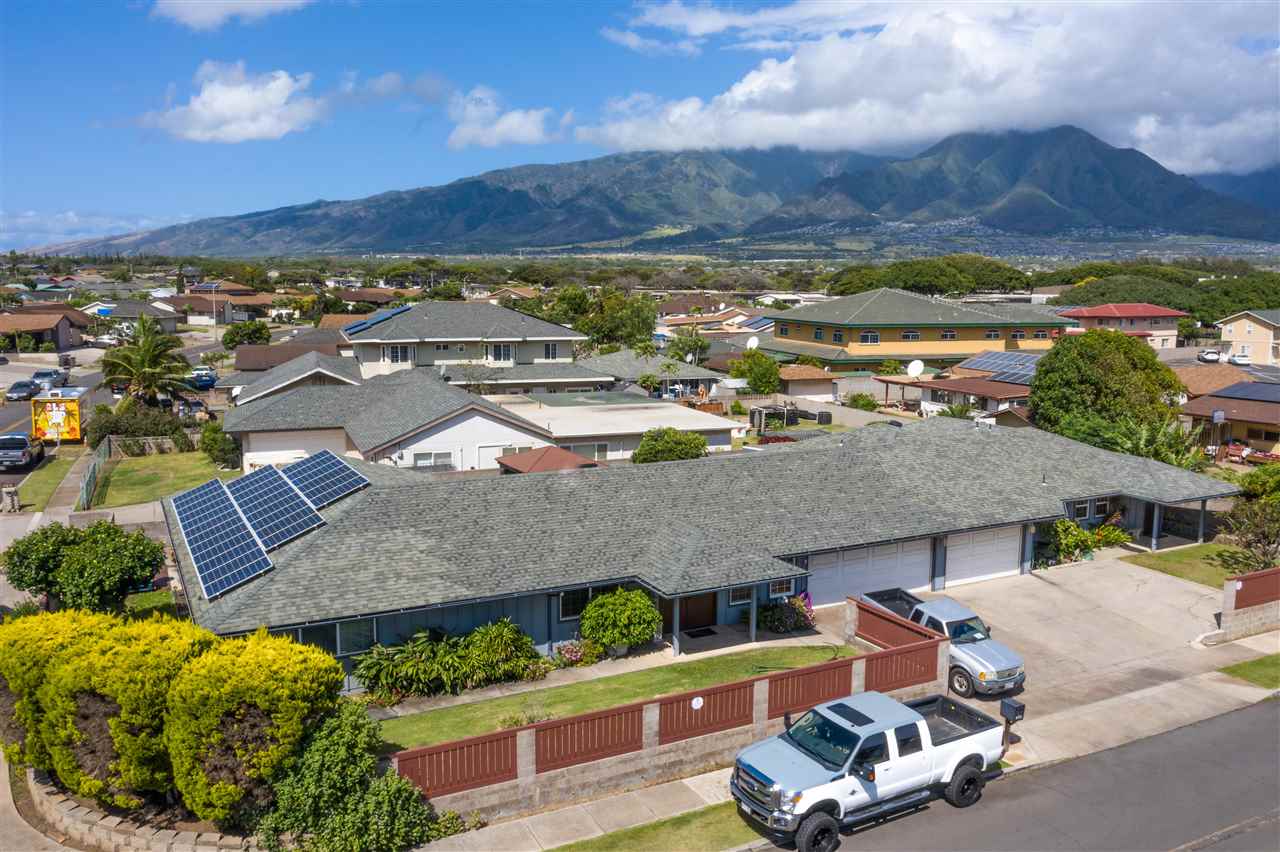 504  Laau St , Kahului home - photo 2 of 30