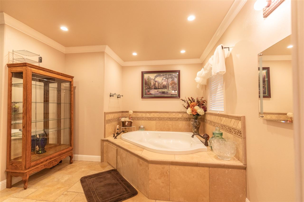 504  Laau St , Kahului home - photo 11 of 30