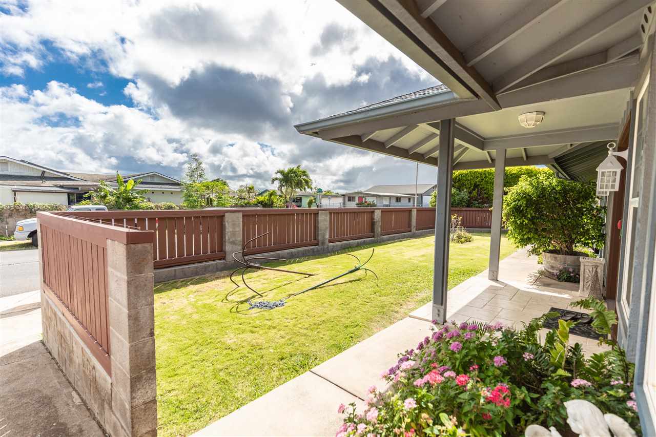 504  Laau St , Kahului home - photo 17 of 30