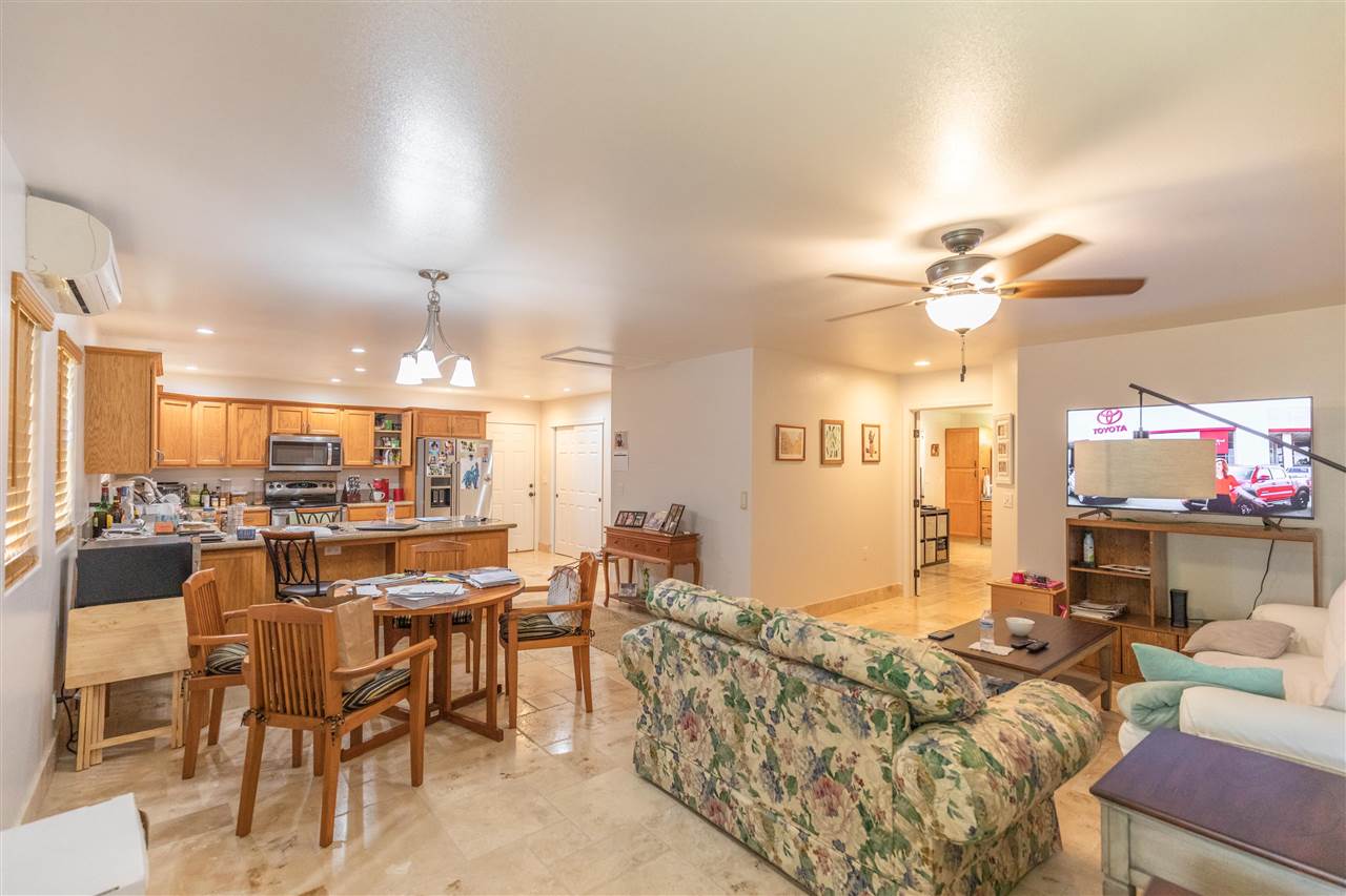504  Laau St , Kahului home - photo 21 of 30
