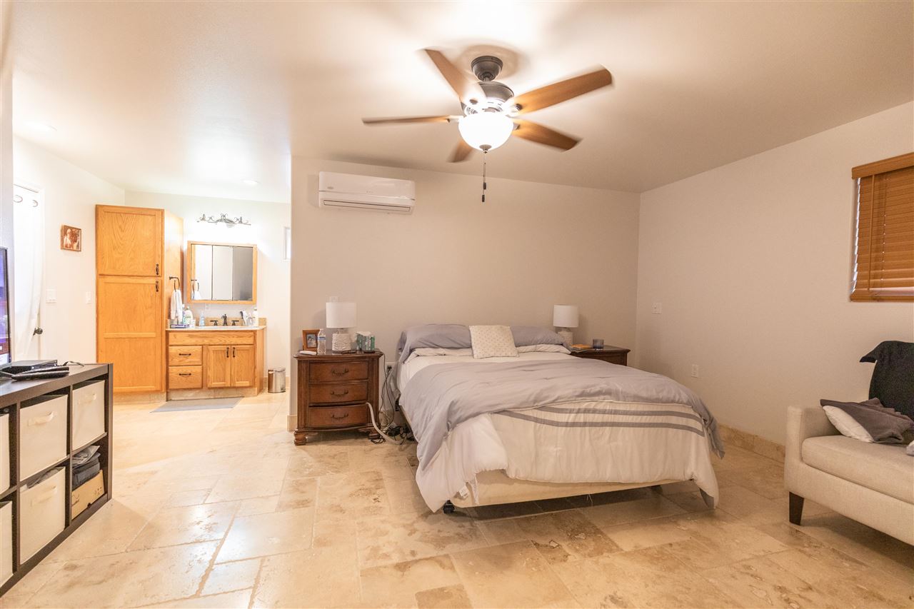 504  Laau St , Kahului home - photo 22 of 30