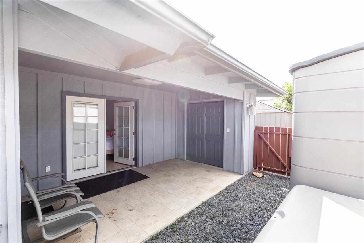 504  Laau St , Kahului home - photo 29 of 30