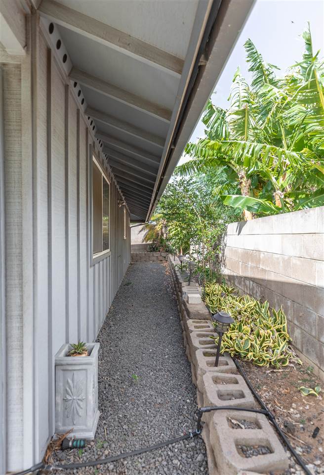 504  Laau St , Kahului home - photo 30 of 30