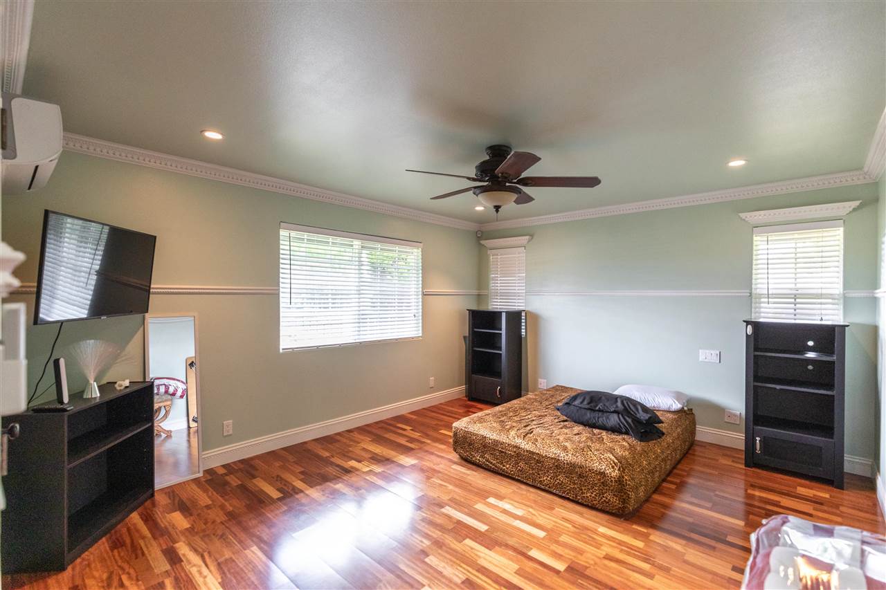 504  Laau St , Kahului home - photo 6 of 30