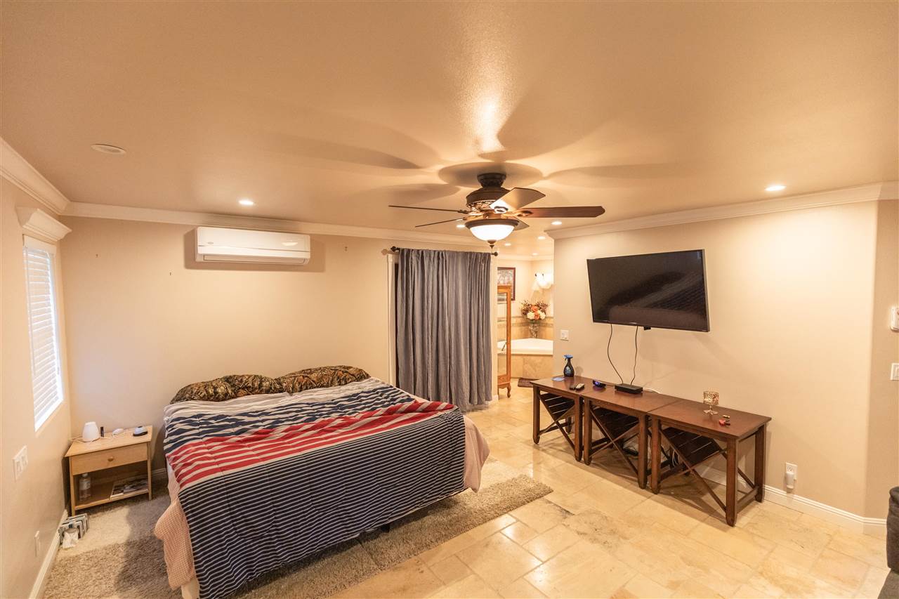 504  Laau St , Kahului home - photo 8 of 30