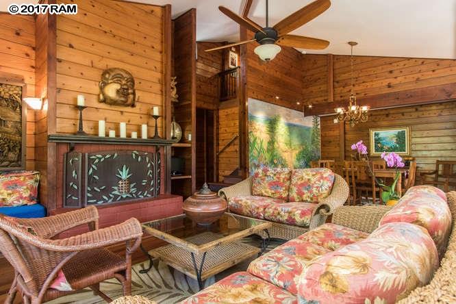 504  Nininiwai Cir Koele, Lanai home - photo 11 of 30