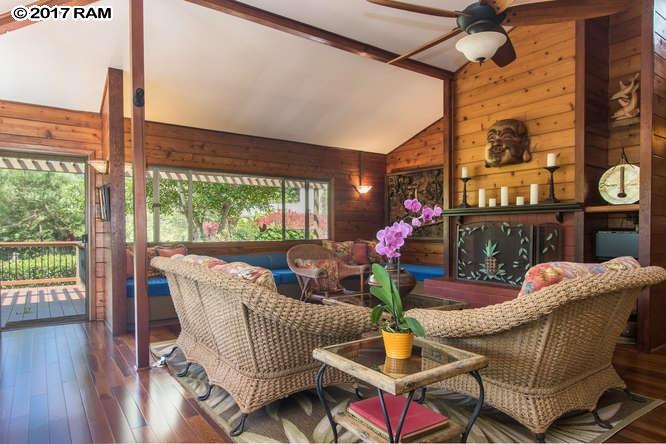 504  Nininiwai Cir Koele, Lanai home - photo 12 of 30