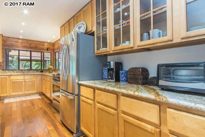 504  Nininiwai Cir Koele, Lanai home - photo 13 of 30