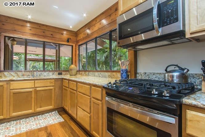 504  Nininiwai Cir Koele, Lanai home - photo 14 of 30