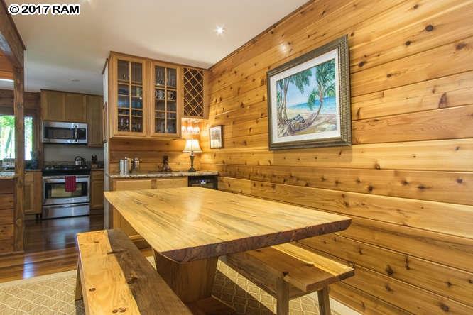 504  Nininiwai Cir Koele, Lanai home - photo 15 of 30