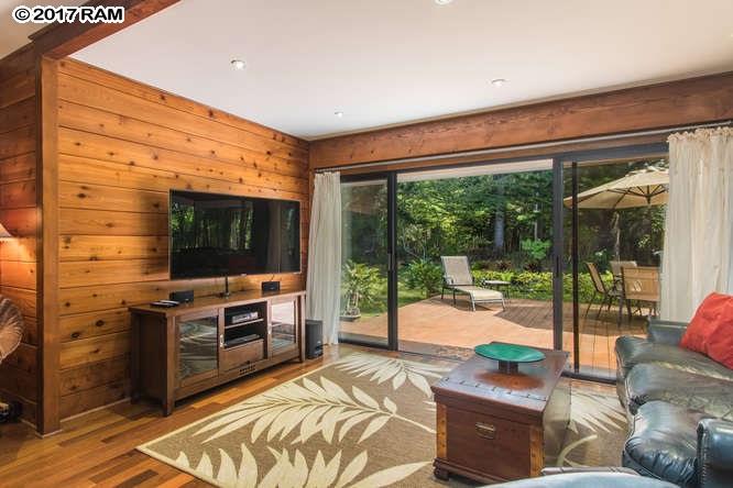 504  Nininiwai Cir Koele, Lanai home - photo 16 of 30