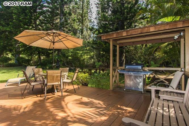 504  Nininiwai Cir Koele, Lanai home - photo 17 of 30