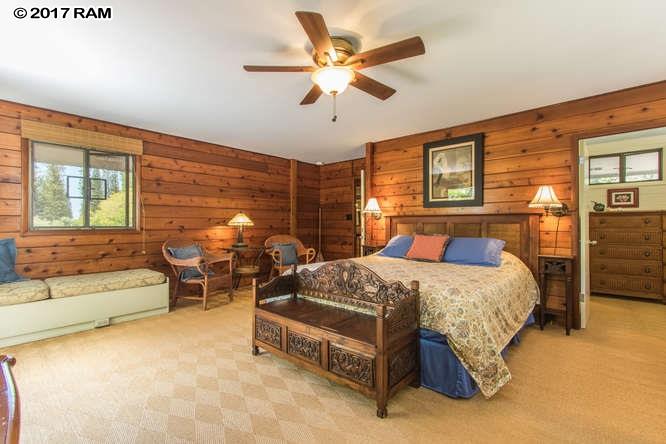 504  Nininiwai Cir Koele, Lanai home - photo 21 of 30