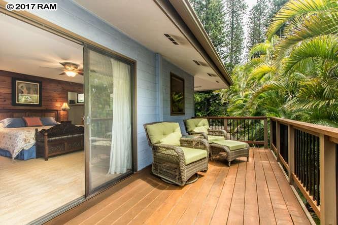 504  Nininiwai Cir Koele, Lanai home - photo 22 of 30