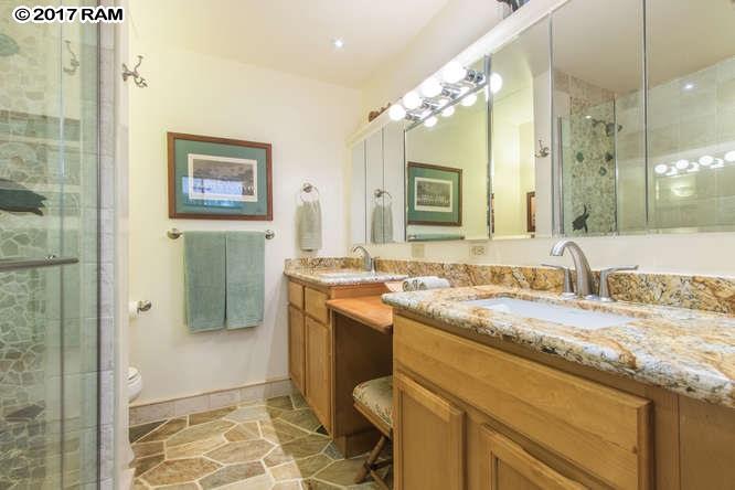 504  Nininiwai Cir Koele, Lanai home - photo 23 of 30