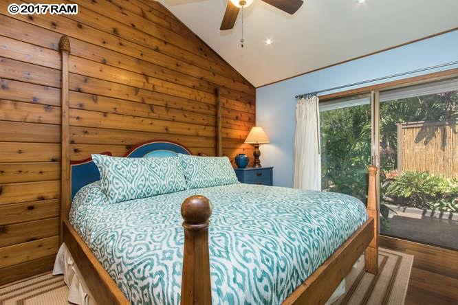 504  Nininiwai Cir Koele, Lanai home - photo 24 of 30