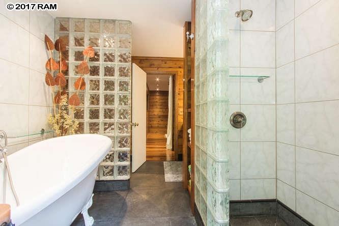 504  Nininiwai Cir Koele, Lanai home - photo 25 of 30