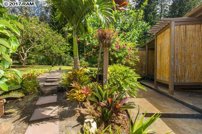 504  Nininiwai Cir Koele, Lanai home - photo 27 of 30