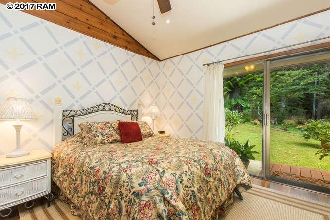 504  Nininiwai Cir Koele, Lanai home - photo 28 of 30