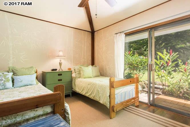 504  Nininiwai Cir Koele, Lanai home - photo 29 of 30