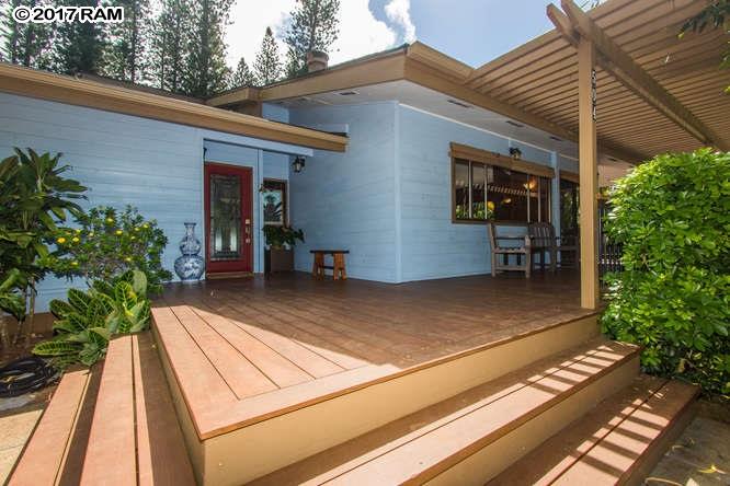 504  Nininiwai Cir Koele, Lanai home - photo 5 of 30