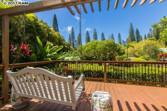 504  Nininiwai Cir Koele, Lanai home - photo 7 of 30