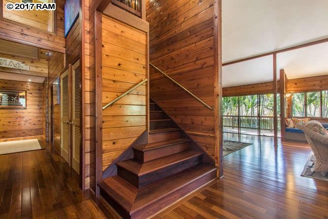 504  Nininiwai Cir Koele, Lanai home - photo 9 of 30