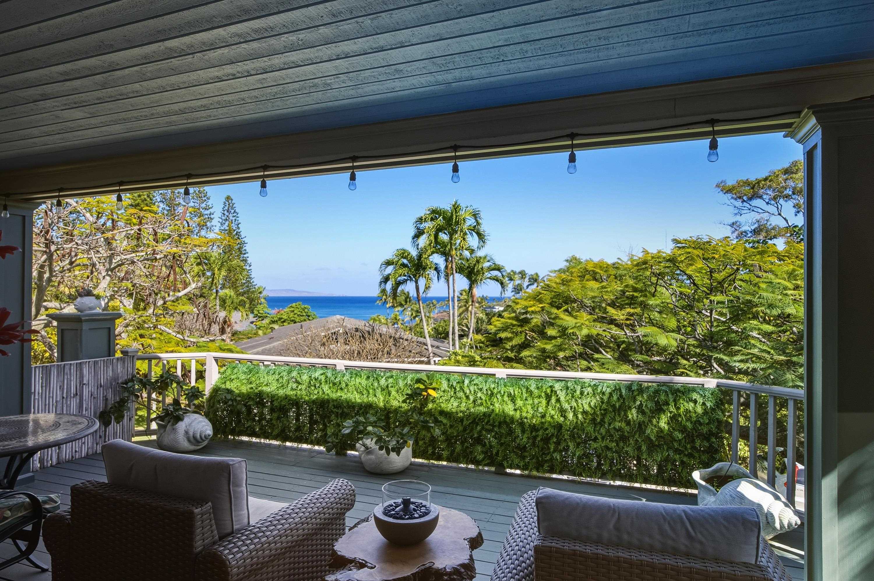 5045  Lower Honoapiilani Rd Napili, Napili/Kahana/Honokowai home - photo 2 of 37