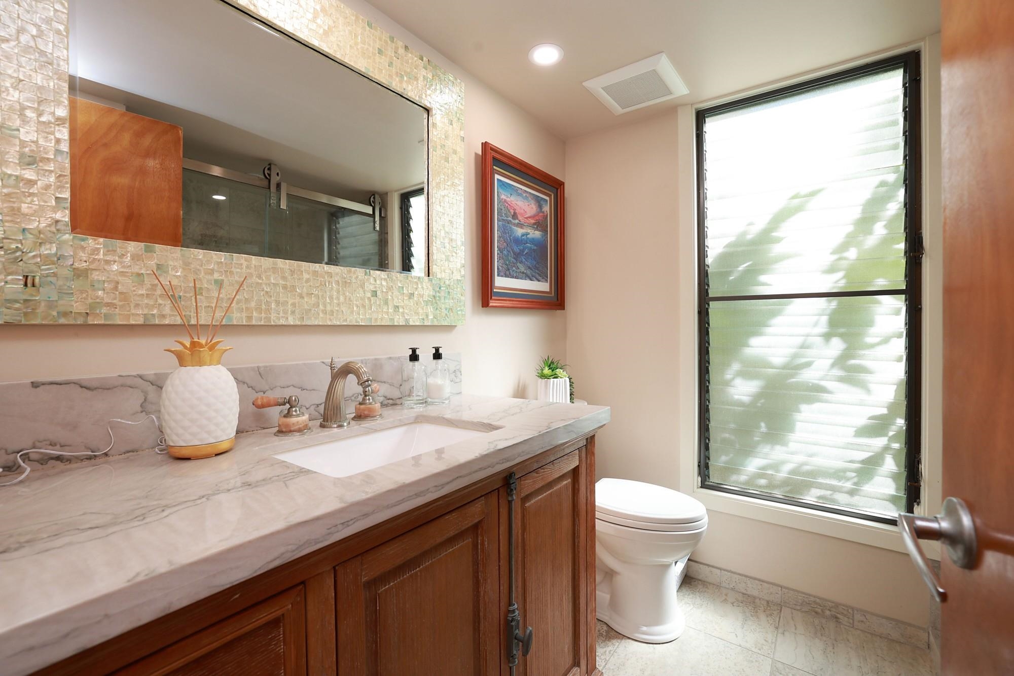 5045  Lower Honoapiilani Rd Napili, Napili/Kahana/Honokowai home - photo 12 of 37