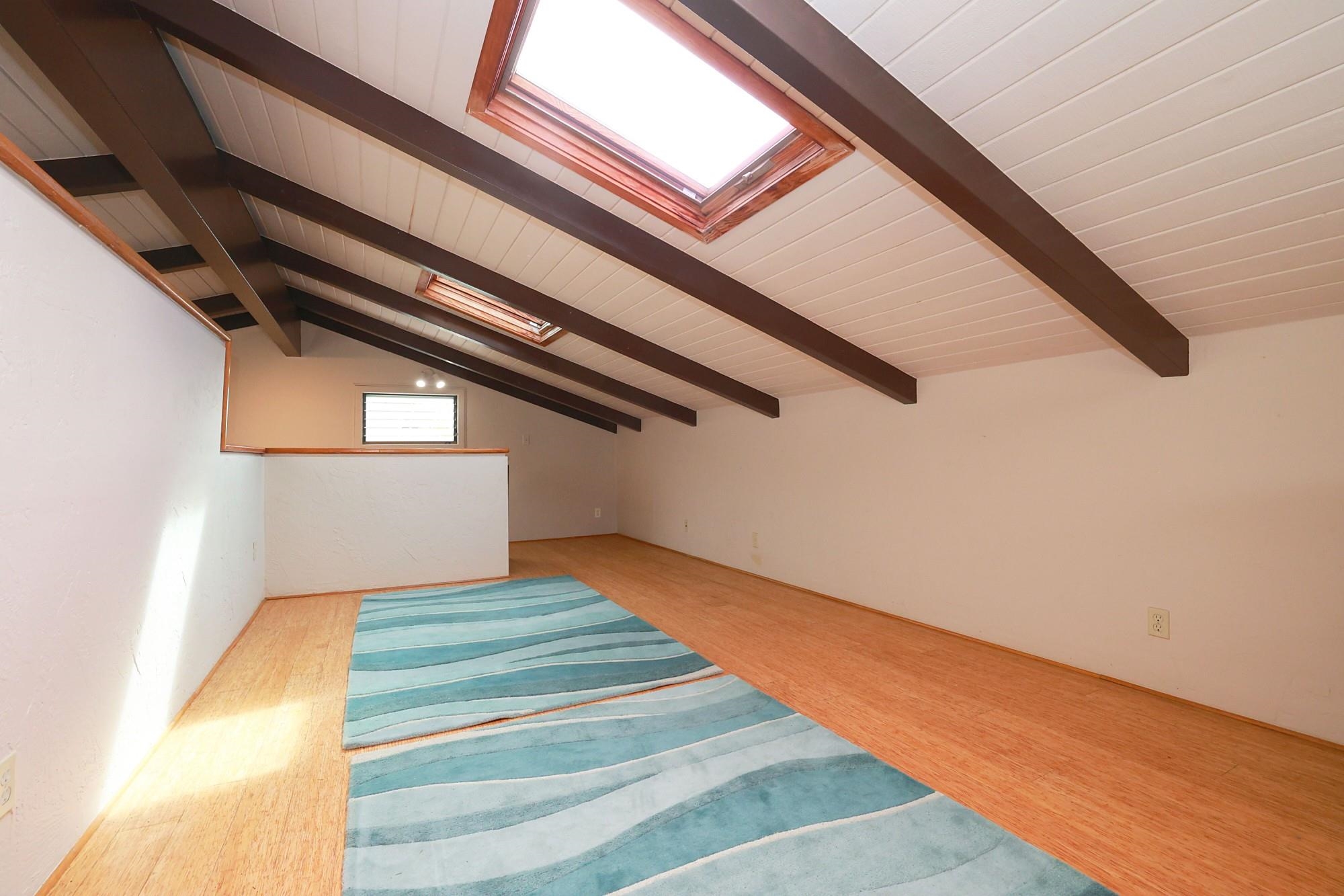 5045  Lower Honoapiilani Rd Napili, Napili/Kahana/Honokowai home - photo 13 of 37